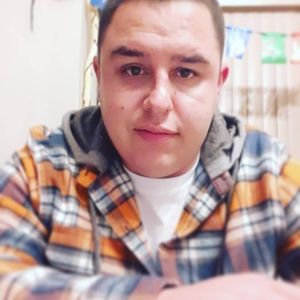 Meet your Posher, Dylan